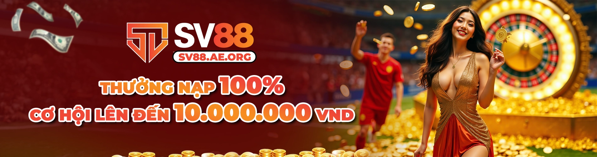 banner sv88